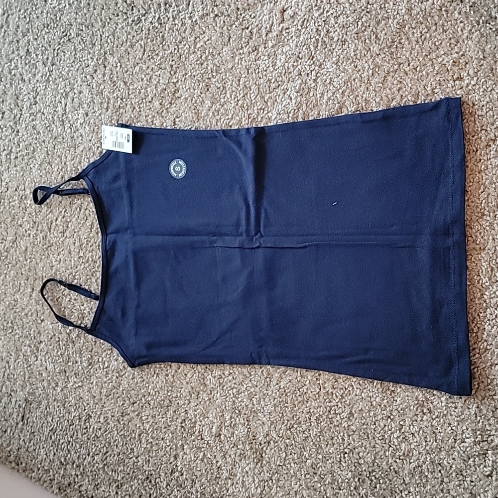 BRAND NEW Aeropostale favorite cami
